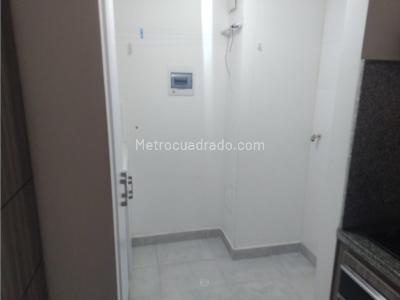 Apartamento en venta en La Igualdad, Bogotá · foto 19 de 20