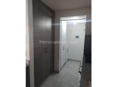 Apartamento en venta en La Igualdad, Bogotá · foto 20 de 20