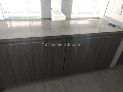 Apartamento en venta en La Igualdad, Bogotá · foto 4 de 20