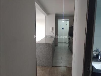 Apartamento en venta en La Igualdad, Bogotá · foto 6 de 20