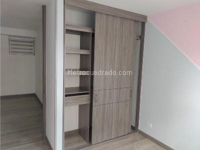 Apartamento en venta en La Igualdad, Bogotá · foto 7 de 20