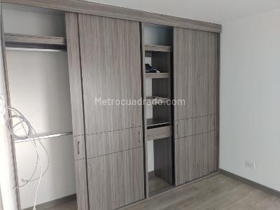 Apartamento en venta en La Igualdad, Bogotá · foto 8 de 20