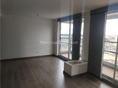 Apartamento en venta en La Igualdad, Bogotá · foto 9 de 20