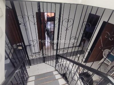 Casa de 5 alcobas en venta en Centro Americas, Bogotá, 307 m² · foto 10 de 20