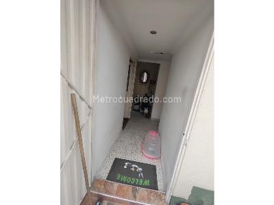 Casa de 5 alcobas en venta en Centro Americas, Bogotá, 307 m² · foto 6 de 20