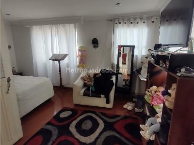 Casa de 5 alcobas en venta en Centro Americas, Bogotá, 307 m² · foto 9 de 20