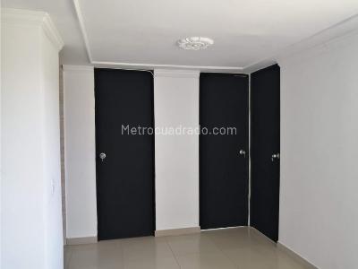 Apartamento de 3 alcobas en venta en Bosa Central, Bogotá, 47 m² · foto 10 de 16