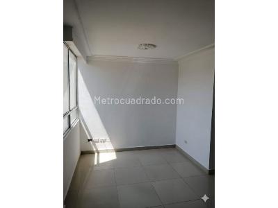 Apartamento de 3 alcobas en venta en Bosa Central, Bogotá, 47 m² · foto 11 de 16