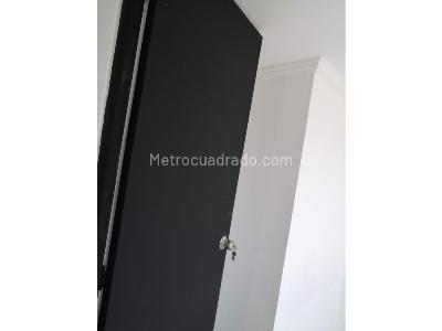Apartamento de 3 alcobas en venta en Bosa Central, Bogotá, 47 m² · foto 12 de 16