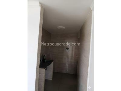 Apartamento de 3 alcobas en venta en Bosa Central, Bogotá, 47 m² · foto 13 de 16