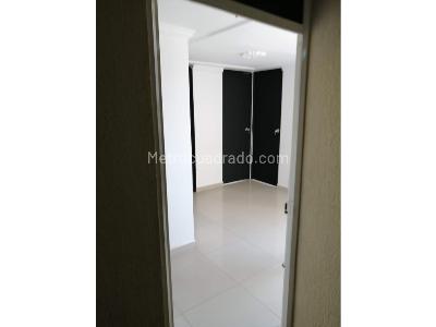 Apartamento de 3 alcobas en venta en Bosa Central, Bogotá, 47 m² · foto 14 de 16