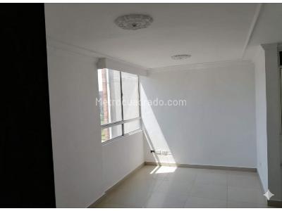 Apartamento de 3 alcobas en venta en Bosa Central, Bogotá, 47 m² · foto 15 de 16