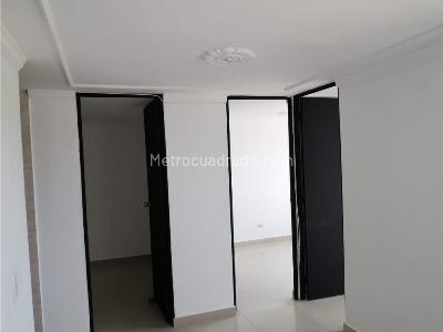 Apartamento de 3 alcobas en venta en Bosa Central, Bogotá, 47 m² · foto 16 de 16