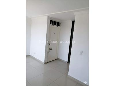 Apartamento de 3 alcobas en venta en Bosa Central, Bogotá, 47 m² · foto 2 de 16