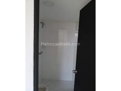 Apartamento de 3 alcobas en venta en Bosa Central, Bogotá, 47 m² · foto 3 de 16
