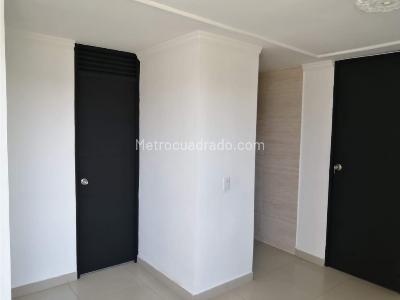 Apartamento de 3 alcobas en venta en Bosa Central, Bogotá, 47 m² · foto 4 de 16