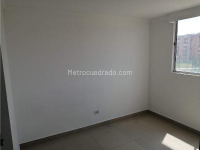 Apartamento de 3 alcobas en venta en Bosa Central, Bogotá, 47 m² · foto 6 de 16