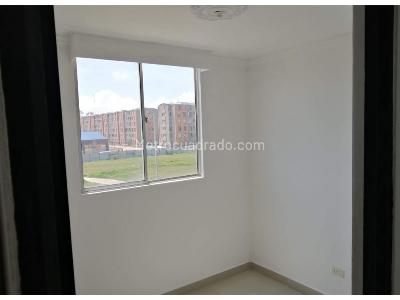 Apartamento de 3 alcobas en venta en Bosa Central, Bogotá, 47 m² · foto 7 de 16