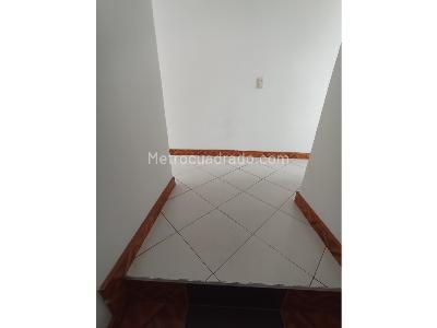 Casa en venta en Ciudadela El Recreo, Bogotá · foto 10 de 20