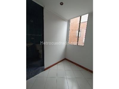 Casa en venta en Ciudadela El Recreo, Bogotá · foto 11 de 20