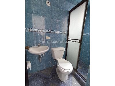 Casa en venta en Ciudadela El Recreo, Bogotá · foto 12 de 20