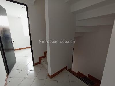 Casa en venta en Ciudadela El Recreo, Bogotá · foto 13 de 20
