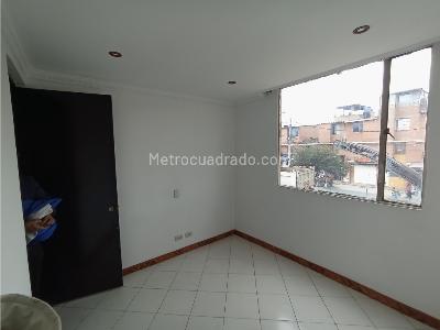 Casa en venta en Ciudadela El Recreo, Bogotá · foto 14 de 20
