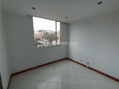 Casa en venta en Ciudadela El Recreo, Bogotá · foto 15 de 20