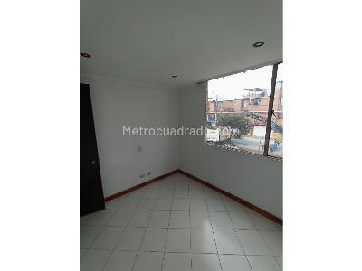Casa en venta en Ciudadela El Recreo, Bogotá · foto 16 de 20