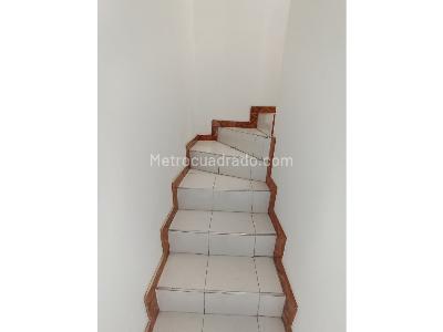 Casa en venta en Ciudadela El Recreo, Bogotá · foto 17 de 20