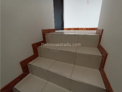 Casa en venta en Ciudadela El Recreo, Bogotá · foto 18 de 20