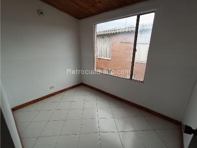 Casa en venta en Ciudadela El Recreo, Bogotá · foto 19 de 20