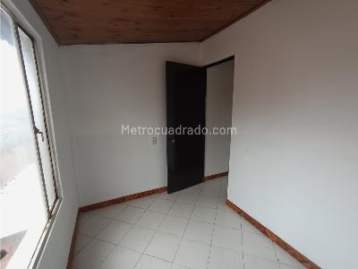 Casa en venta en Ciudadela El Recreo, Bogotá · foto 20 de 20