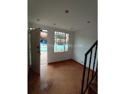 Casa en venta en Ciudadela El Recreo, Bogotá · foto 4 de 20