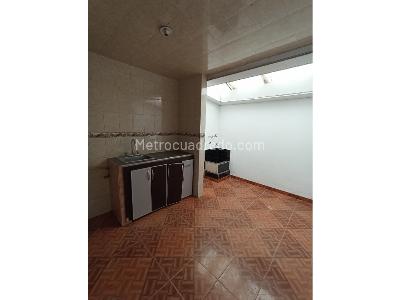 Casa en venta en Ciudadela El Recreo, Bogotá · foto 6 de 20