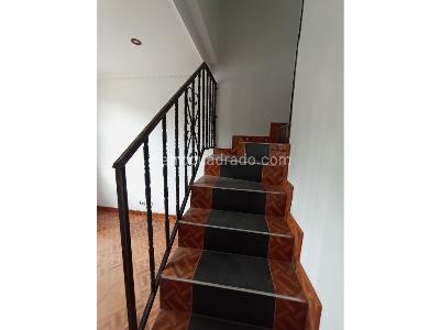 Casa en venta en Ciudadela El Recreo, Bogotá · foto 9 de 20