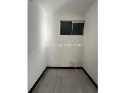 Apartamento en venta en Mosquera, Mosquera · foto 2 de 14