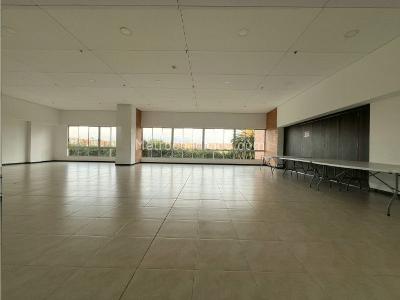 Apartamento en venta en Mosquera, Mosquera · foto 3 de 14