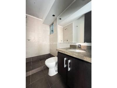 Apartamento en venta en Mosquera, Mosquera · foto 6 de 14