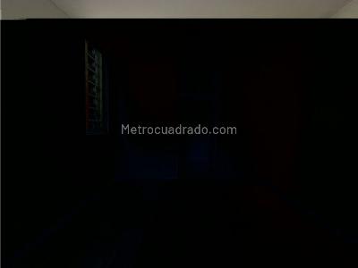 Apartamento en venta en Mosquera, Mosquera · foto 7 de 14