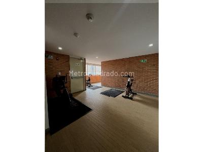 Apartamento en venta en Mosquera, Mosquera · foto 8 de 14