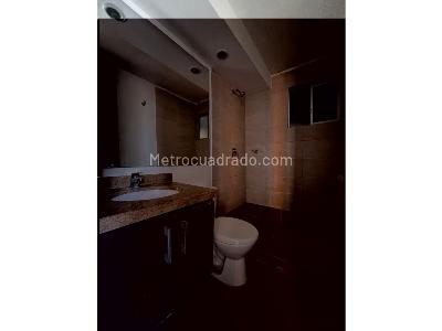 Apartamento en venta en Mosquera, Mosquera · foto 10 de 14