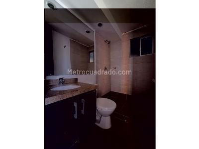 Apartamento en venta en Mosquera, Mosquera · foto 11 de 14