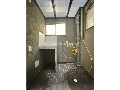 Apartamento en venta en Mosquera, Mosquera · foto 12 de 14