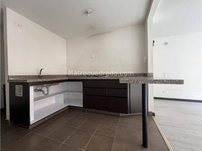 Apartamento en venta en Mosquera, Mosquera · foto 14 de 14
