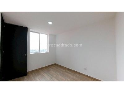 Apartamento en venta en Puente Aranda, Bogotá · foto 7 de 15