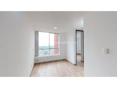 Apartamento en venta en Puente Aranda, Bogotá · foto 8 de 15