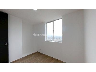 Apartamento en venta en Puente Aranda, Bogotá · foto 9 de 15