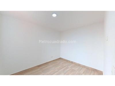 Apartamento en venta en Puente Aranda, Bogotá · foto 12 de 15