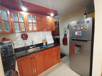 Apartamento en venta en Bosa, Bogotá · foto 2 de 20